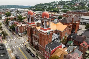 2132 Sarah St, Pittsburgh, PA 15203 - Photo 49