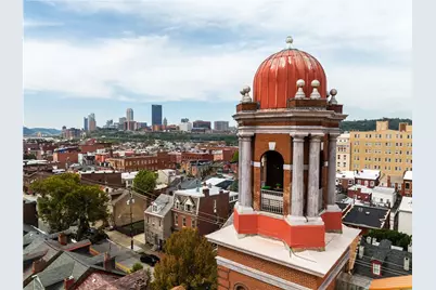 2132 Sarah St #207, Pittsburgh, PA 15203 - Photo 3