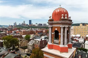 2132 Sarah St, Pittsburgh, PA 15203 - Photo 3