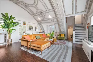 2132 Sarah St, Pittsburgh, PA 15203 - Photo 9