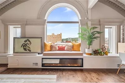 2132 Sarah St #207, Pittsburgh, PA 15203 - Photo 15