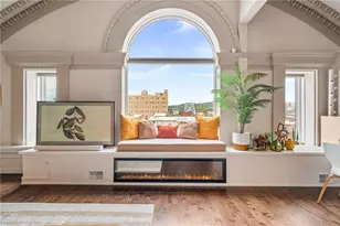 2132 Sarah St, Pittsburgh, PA 15203 - Photo 15