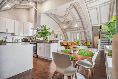 2132 Sarah St #207, Pittsburgh, PA 15203 - Photo 21