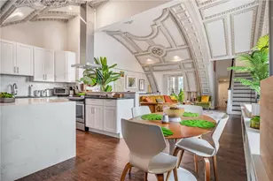 2132 Sarah St, Pittsburgh, PA 15203 - Photo 21