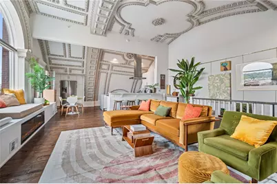 2132 Sarah St #207, Pittsburgh, PA 15203 - Photo 7