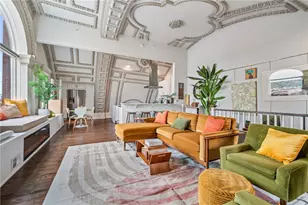 2132 Sarah St, Pittsburgh, PA 15203 - Photo 7