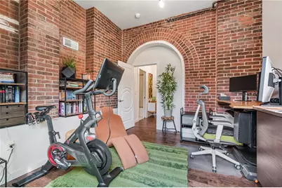 2132 Sarah St #207, Pittsburgh, PA 15203 - Photo 23