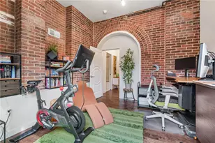 2132 Sarah St, Pittsburgh, PA 15203 - Photo 23