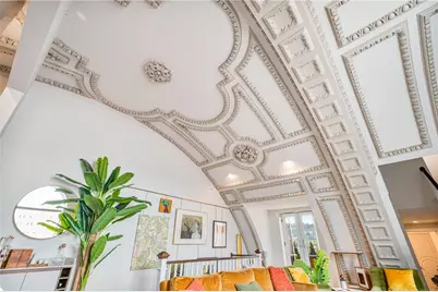 2132 Sarah St #207, Pittsburgh, PA 15203 - Photo 11