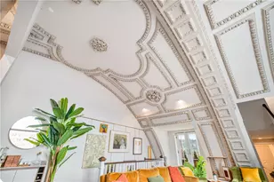 2132 Sarah St, Pittsburgh, PA 15203 - Photo 11