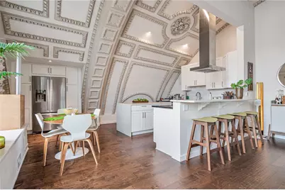 2132 Sarah St #207, Pittsburgh, PA 15203 - Photo 19