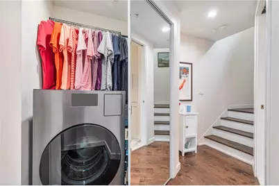 2132 Sarah St #207, Pittsburgh, PA 15203 - Photo 31