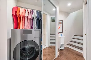 2132 Sarah St, Pittsburgh, PA 15203 - Photo 31