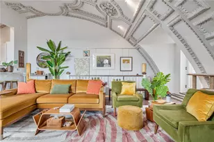 2132 Sarah St, Pittsburgh, PA 15203 - Photo 17