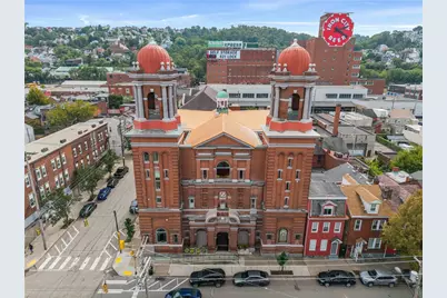 2132 Sarah St #207, Pittsburgh, PA 15203 - Photo 1