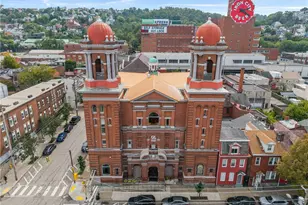 2132 Sarah St, Pittsburgh, PA 15203 - Photo 1