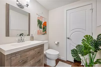 2132 Sarah St #207, Pittsburgh, PA 15203 - Photo 27