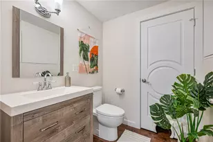 2132 Sarah St, Pittsburgh, PA 15203 - Photo 27