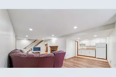 35 Blueberry Lane, Cecil, PA 15321 - Photo 25