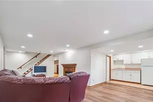 35 Blueberry Ln, Cecil, PA 15321 - Photo 25