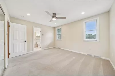 35 Blueberry Lane, Cecil, PA 15321 - Photo 17