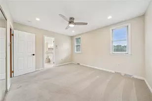 35 Blueberry Ln, Cecil, PA 15321 - Photo 17