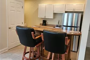 35 Blueberry Ln, Cecil, PA 15321 - Photo 37