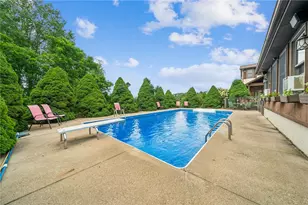 35 Blueberry Ln, Cecil, PA 15321 - Photo 33