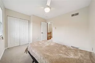 35 Blueberry Ln, Cecil, PA 15321 - Photo 23