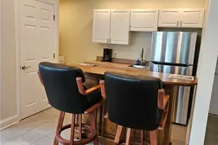 35 Blueberry Ln, Cecil, PA 15321 - Photo 37