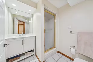 35 Blueberry Ln, Cecil, PA 15321 - Photo 29