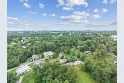 35 Blueberry Lane, Cecil, PA 15321 - Photo 45