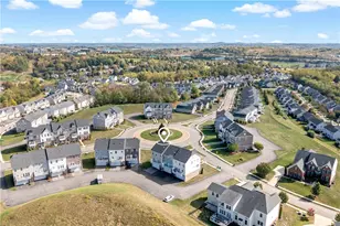 1021 Coldstream Dr, Cecil, PA 15317 - Photo 39