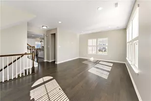 1021 Coldstream Dr, Cecil, PA 15317 - Photo 5