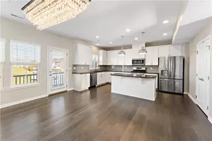 1021 Coldstream Dr, Cecil, PA 15317 - Photo 7