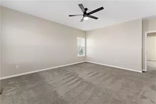 1021 Coldstream Dr, Cecil, PA 15317 - Photo 19