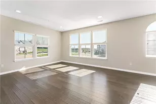 1021 Coldstream Dr, Cecil, PA 15317 - Photo 3