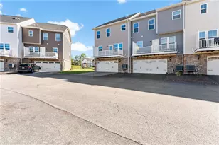 1021 Coldstream Dr, Cecil, PA 15317 - Photo 33