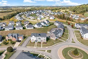 1021 Coldstream Dr, Cecil, PA 15317 - Photo 37