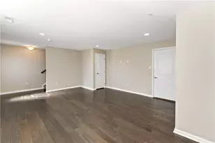 1021 Coldstream Dr, Cecil, PA 15317 - Photo 29