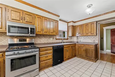 935 Alcoma St, Sharon, PA 16146 - Photo 17