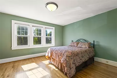 935 Alcoma St, Sharon, PA 16146 - Photo 19