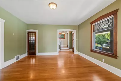 935 Alcoma St, Sharon, PA 16146 - Photo 9