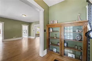 935 Alcoma St, Sharon, PA 16146 - Photo 7