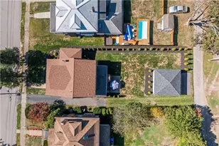 935 Alcoma St, Sharon, PA 16146 - Photo 5