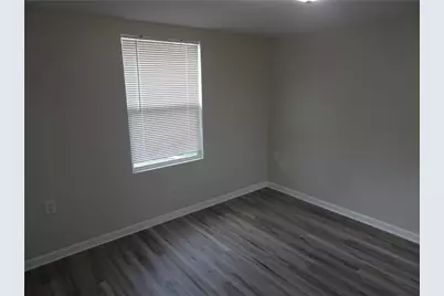 1530 Parr St, South Greensburg Boro, PA 15601 - Photo 11