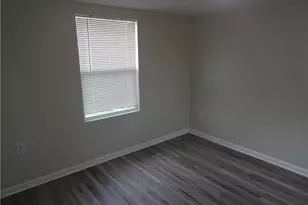 1530 Parr St, South Greensburg Boro, PA 15601 - Photo 11