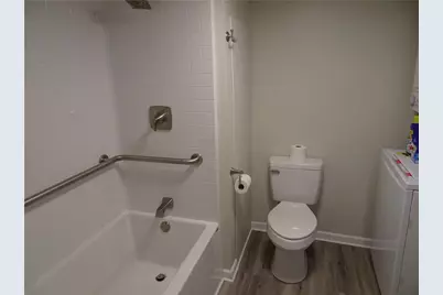 1530 Parr St, South Greensburg Boro, PA 15601 - Photo 13