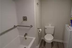 1530 Parr St, South Greensburg Boro, PA 15601 - Photo 13