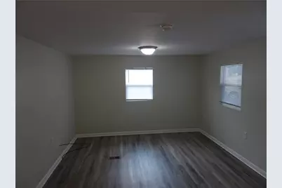 1530 Parr St, South Greensburg Boro, PA 15601 - Photo 9